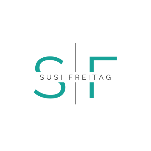 Susi Freitag